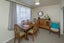 15 Cygnet Street, North New Brighton, Christchurch - Carousel 7