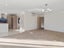 405C Devonport Road, Tauranga South, Tauranga - Carousel 6