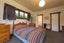 120 Kawai Street, Nelson South, Nelson - Carousel 13