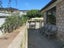 3 Aspiring Terrace, Aotea, Porirua - Carousel 6