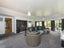 125B Ruamahanga Crescent, Terrace End, Palmerston North - Carousel 21