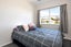 29 Marlowe Street, Stoke, Nelson - Carousel 14