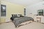 34 Sirius Crescent, Rototuna North, Hamilton - Carousel 5