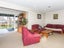 99 Harold Holt Avenue, Pirimai, Napier - Carousel 5