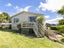 5 Gurkha Crescent, Khandallah, Wellington - Carousel 12
