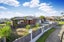 78 Pitt Avenue, Clendon Park, Auckland - Carousel 1