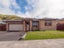 79 Amesbury Drive, Churton Park, Wellington - Carousel 1