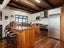 78 Hinewa Road, Otumoetai, Tauranga - Carousel 6