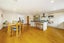 7 Beldon Place, Pakuranga Heights, Auckland - Carousel 10