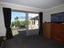 111 Buller Road, Westport, Buller - Carousel 17