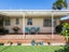 211 Sunnybank Crescent, Camberley, Hastings - Carousel 10