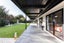 21 COLE PORTER AVENUE, Mairehau, Christchurch - Carousel 8