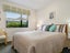 20 Pengover Avenue, Leamington, Cambridge - Carousel 8