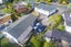 38 Kirby Street, Glendene, Auckland - Carousel 20