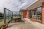 12 Clipper Place, Redwood, Christchurch - Carousel 12
