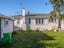 19 Surrey Street, Solway, Masterton - Carousel 16
