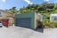 1/7 Carleton Terrace, Tawa, Wellington - Carousel 11