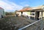 0 Ahiaruhe Rd, Ahiaruhe, Carterton - Carousel 17