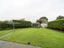 47 Kaimanawa Street, Kelvin Grove, Palmerston North - Carousel 24