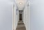 3 Jones Street, Gate Pa, Tauranga - Carousel 6
