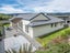 19 Matuku Place, Paraparaumu Beach, Paraparaumu - Carousel 4