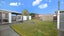 36 Amuri Street, Hei Hei, Christchurch - Carousel 7