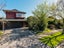 43 Chippendale Crescent, Highbury, Palmerston North - Carousel 19