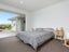 14 Matariki View, Welcome Bay, Tauranga - Carousel 15