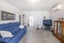 101 Carmen Road, Hei Hei, Christchurch - Carousel 12
