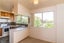 8/14 Ngatitoa Street, Takapuwahia, Porirua - Carousel 9