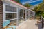 183 Cecil Road, Wilton, Wellington - Carousel 13