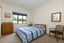 306 Barrier View Road, Kaiwaka - Carousel 17