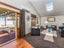 14 Devonshire Road, Miramar, Wellington - Carousel 7