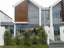 80 Corsair Drive, Wigram, Christchurch - Carousel 1