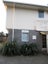 6/53 Mathesons Road, Phillipstown, Christchurch - Carousel 2