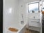 75A Campbell Street, Leamington, Cambridge - Carousel 9