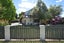 30 Lynas Street, Outram, Outram - Carousel 26