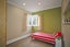 15 Hoon Hay Road, Hoon Hay, Christchurch - Carousel 11