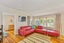 103 Maraetai Drive, Maraetai, Auckland - Carousel 21