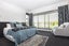 12 Carnaby Close, St Albans, Christchurch - Carousel 18