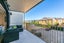 105/1 Bluegrey Avenue, Stonefields, Auckland - Carousel 3