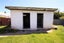 13 Halton Street, East Gore, Gore - Carousel 11