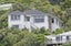 57 Carlton Street, Melrose, Wellington - Carousel 13