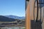 59 Atley Road, Arthurs Point, Queenstown - Carousel 4