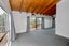 1/56 Trias Road, Tōtara Vale, Auckland - Carousel 4