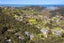 194B Huia Road, Titirangi, Auckland - Carousel 18