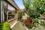 31A Casey Avenue, Fairfield, Hamilton - Carousel 8