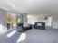 1166 Taita Drive, Taita, Lower Hutt - Carousel 3