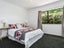 18 Addison Street, Leamington, Cambridge - Carousel 14