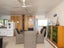 6 Sandy Bay Drive, Mataikona - Carousel 4